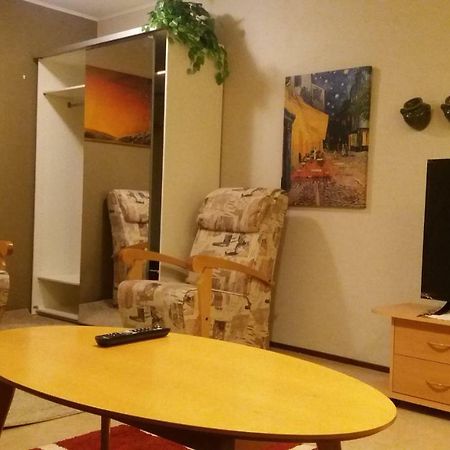 Nice Spacious Home Vaasa Zewnętrze zdjęcie